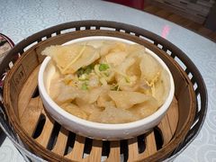 -小粤楼·怀旧粤菜(万辉国际广场店)