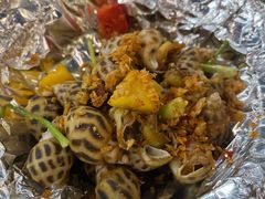 -渔民新村(番禺总店)