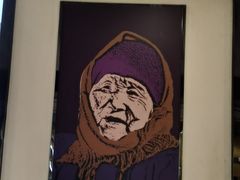 -外婆味道·云南菜大当家(关上店)