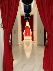 -尊尚柏丽美容SPA