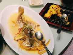 -聚友斋(陶瓷琉璃馆水晶街店)