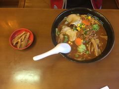 -面爱面(长椿街店)