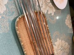 -新疆伊宁远征餐厅