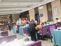 -紫光园(燕郊总店)