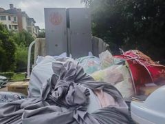-苏州老手搬家运输服务有限公司