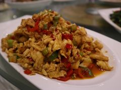 -春饼家常菜(百子湾店)