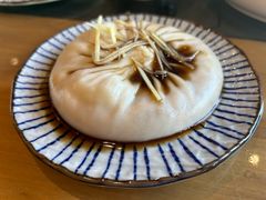 -尚香汤包文博馆(合兴路店)