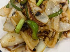 -一哥美食(总店)