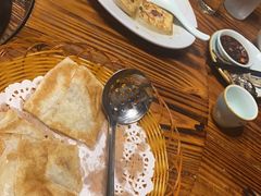 -侠成水上农庄(工业大道店)