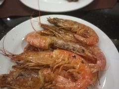 -圆顶阁西餐厅(郑州索菲特国际饭店 )