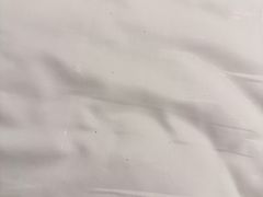 -广州粤海喜来登酒店