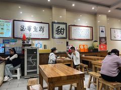 -杜记甜食(大众巷店)