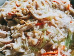 -金源山海一味(万科早城店)