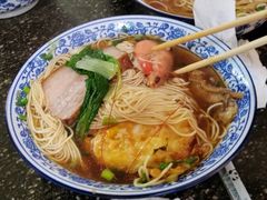 -状元楼(东大街店)