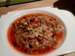 -多嘴超级肉蟹煲(欧亚卖场店)