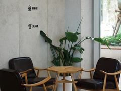 -ChanDu躔度咖啡(灯塔店)