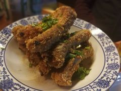 -杰J.w.m深夜食堂 厚杰居酒屋(淮海街商业街店)