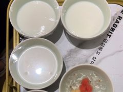-阿毛饭店·宁波老字号(儿童公园旗舰店)