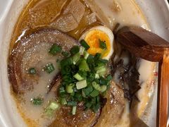 -味千拉面(南昌杉杉奥特莱斯广场店)