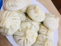 -津门永胜包子铺(哈尔滨道总店)