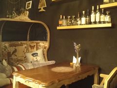 -Strawberry Butterfly草莓蝴蝶日式水果挞