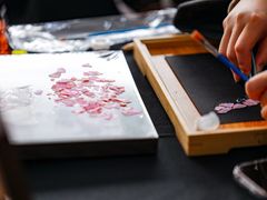 -奔驰利星行(北京花乡店)