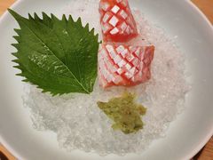 -Tuna maki寿司(苏州万象天地店)