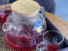 -丽江金茂隐逸酒店-凯悦臻选SPA