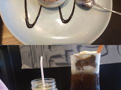 -必胜客(上海新南方商城PH店)
