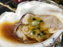 -今邕烧烤(西大店)