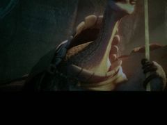 -山文星辉影城(济南和谐广场店)