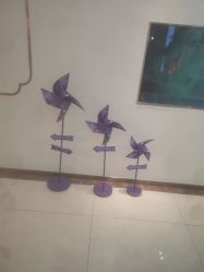 -丽美妍医疗美容·皮秒·立体分层抗衰