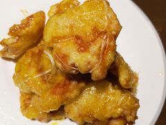 -梧桐树下(云锦世家店)