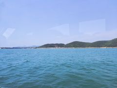 -北京金海湖景区