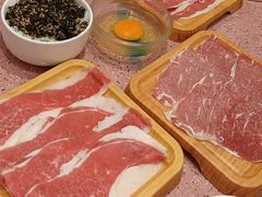 -元气寿司(环球港店)