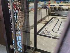 -北塘海鲜·天津菜(大光明桥旗舰店)