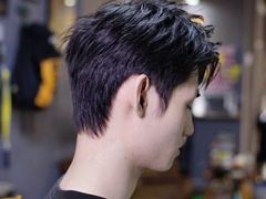 -圆融星座购物中心