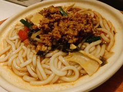 -金链花·泰国餐厅(国贸店)