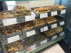 -上海哈尔滨食品厂(淮海中路店)