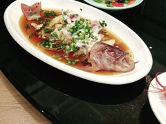 -云天楼国鼎喜宴中心(国鼎店)