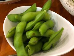 -银子铁板烧料理自助餐(人民广场店)