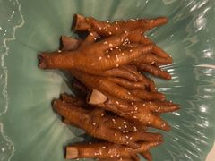 -海景壹号大酒店(惠钱路店)