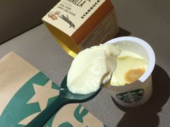 -星巴克(天后庙道店)