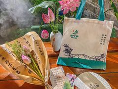 -老宁波1381餐厅(宏泰广场店)