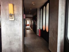 -栢里酒店(广州上下九步行街店)