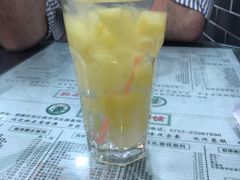 -仁信老铺(盈信城市广场B区店)