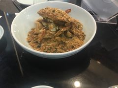 -盒马渔市餐厅