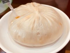 -冶春茶社(太和广场店)