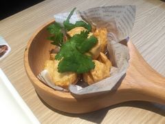 -仙踪林(江燕路万科里店)