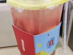 -果呀呀(吾悦广场店)